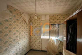 Huércal-Overa 100&nbsp;m² 
