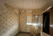 Casa de poble en venda a Huércal-Overa ref.: TR382600 foto