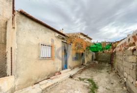 Huércal-Overa 100&nbsp;m² 