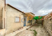 Casa de poble en venda a Huércal-Overa ref.: TR382600 foto