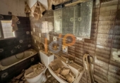 Casa de poble en venda a Huércal-Overa ref.: TR382600 foto
