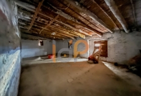 Huércal-Overa 100&nbsp;m² 