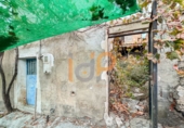 Casa de poble en venda a Huércal-Overa ref.: TR382600 foto