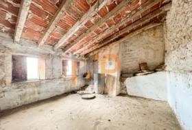 Huércal-Overa 100&nbsp;m² 