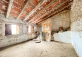 Casa de poble en venda a Huércal-Overa ref.: TR382600 foto
