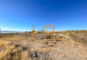 Industrial warehouse for sale in Huércal-Overa ref: TR381993 photo