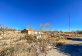 Foto 10