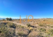 Non-developable land for sale in Huércal-Overa ref: TR382101 photo