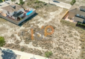 Sòl urbà en venda a Huércal-Overa ref.: TR382266 foto
