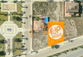 Sòl urbà en venda a Huércal-Overa ref.: TR382266 foto