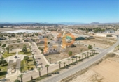 Sòl urbà en venda a Huércal-Overa ref.: TR382266 foto