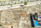 Sòl urbà en venda a Huércal-Overa ref.: TR382266 foto
