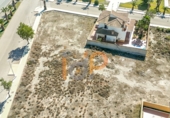 Sòl urbà en venda a Huércal-Overa ref.: TR382266 foto