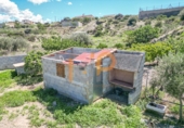 Sòl urbà en venda a Huércal-Overa ref.: TR382551 foto