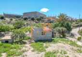 Sòl urbà en venda a Huércal-Overa ref.: TR382551 foto