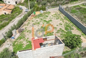 Huércal-Overa 800&nbsp;m²