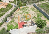 Sòl urbà en venda a Huércal-Overa ref.: TR382551 foto