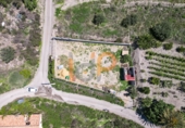 Sòl urbà en venda a Huércal-Overa ref.: TR382551 foto