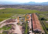 Nau industrial en venda a Huércal-Overa ref.: TR381873 foto