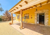Finca rústica en venda a Huércal-Overa ref.: TR382486 foto