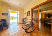 Finca rústica en venda a Huércal-Overa ref.: TR382486 foto