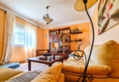 Finca rústica en venda a Huércal-Overa ref.: TR382486 foto