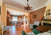 Finca rústica en venda a Huércal-Overa ref.: TR382486 foto