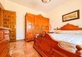Finca rústica en venda a Huércal-Overa ref.: TR382486 foto