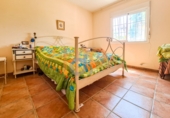 Finca rústica en venda a Huércal-Overa ref.: TR382486 foto