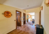Finca rústica en venda a Huércal-Overa ref.: TR382486 foto