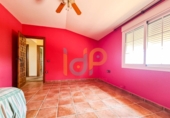Finca rústica en venda a Huércal-Overa ref.: TR382486 foto