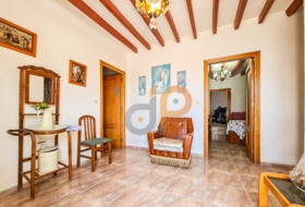 Huércal-Overa 280&nbsp;m² 