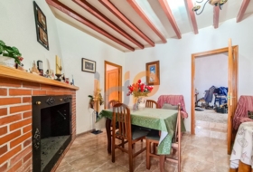 Huércal-Overa 280&nbsp;m² 