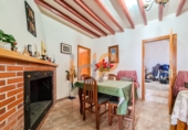 Casa de poble en venda a Huércal-Overa ref.: TR382148 foto