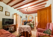 Casa de poble en venda a Huércal-Overa ref.: TR382148 foto