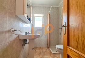 Huércal-Overa 280&nbsp;m² 