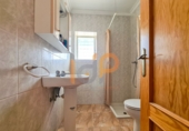 Casa de poble en venda a Huércal-Overa ref.: TR382148 foto