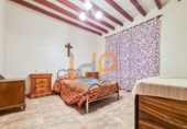 Casa de poble en venda a Huércal-Overa ref.: TR382148 foto