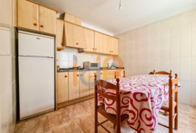 Huércal-Overa 280&nbsp;m² 
