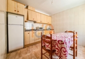 Casa de poble en venda a Huércal-Overa ref.: TR382148 foto