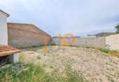 Casa de poble en venda a Huércal-Overa ref.: TR382148 foto