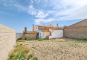 Casa de poble en venda a Huércal-Overa ref.: TR382148 foto