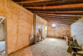 Huércal-Overa 280&nbsp;m² 