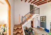 Casa de poble en venda a Huércal-Overa ref.: TR382148 foto