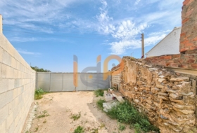 Huércal-Overa 280&nbsp;m² 