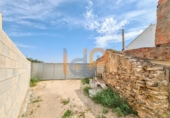 Casa de poble en venda a Huércal-Overa ref.: TR382148 foto