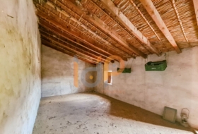 Huércal-Overa 280&nbsp;m² 