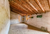 Casa de poble en venda a Huércal-Overa ref.: TR382148 foto