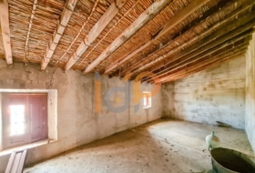 Huércal-Overa 280&nbsp;m² 