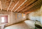 Casa de poble en venda a Huércal-Overa ref.: TR382148 foto